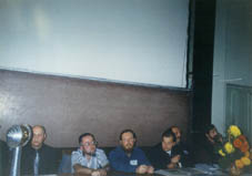 Foto(11987)