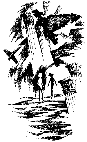 luk_dl1m.gif (9227 bytes)