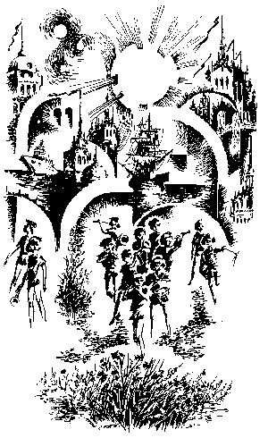 luk_dl2m.gif (12146 bytes)