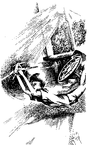 luk_ss1m.gif (11564 bytes)