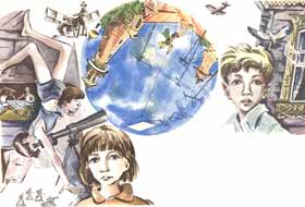 ������� ������� (102 ��)