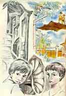 ������� ������� (99 ��)