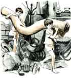 ������� ������� (101 ��)