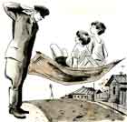 ������� ������� (99 ��)