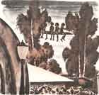 ������� ������� (102 ��)