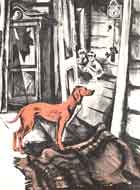 ������� ������� (112 ��)