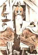 ������� ������� (98 ��)