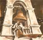 ������� ������� (87 ��)