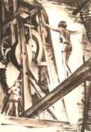 ������� ������� (103 ��)