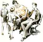 ������� ������� (99 ��)