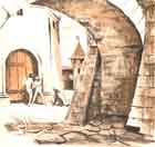 ������� ������� (107 ��)