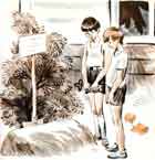 ������� ������� (105 ��)