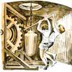 ������� ������� (102 ��)