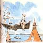 ������� ������� (112 ��)