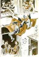 ������� ������� (101 ��)