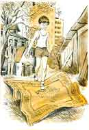 ������� ������� (98 ��)