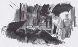 �� �������� ������ ������ � ���� ������ � ���� ������� ���������� �������