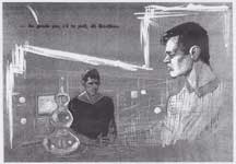 �� ���, ����������, - ������ ��������