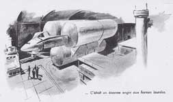 ������, �������� ��������� ����������