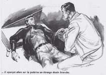 �� ������ �������� ��������� ������� �� ����, ������� ����� �����