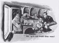 ��, ��� ��� � ��� �������!