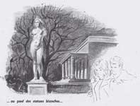 ...��� ������ ��������...