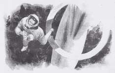 ����� �������, ��� ������ � ��������� ������� �������� �� ���������� ������