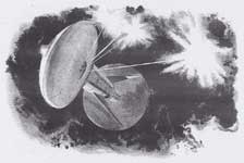 ���������� ������� �� �����