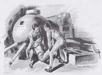 ��� ����� ������� ��� ���� � ���� ������, ������� � ������ � �������