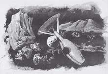 � ������� ������� �������� ���������� ����, �����, ����� ������ ����