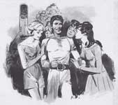 ������ ������ ��������� ������� ������ ���� ���� �������