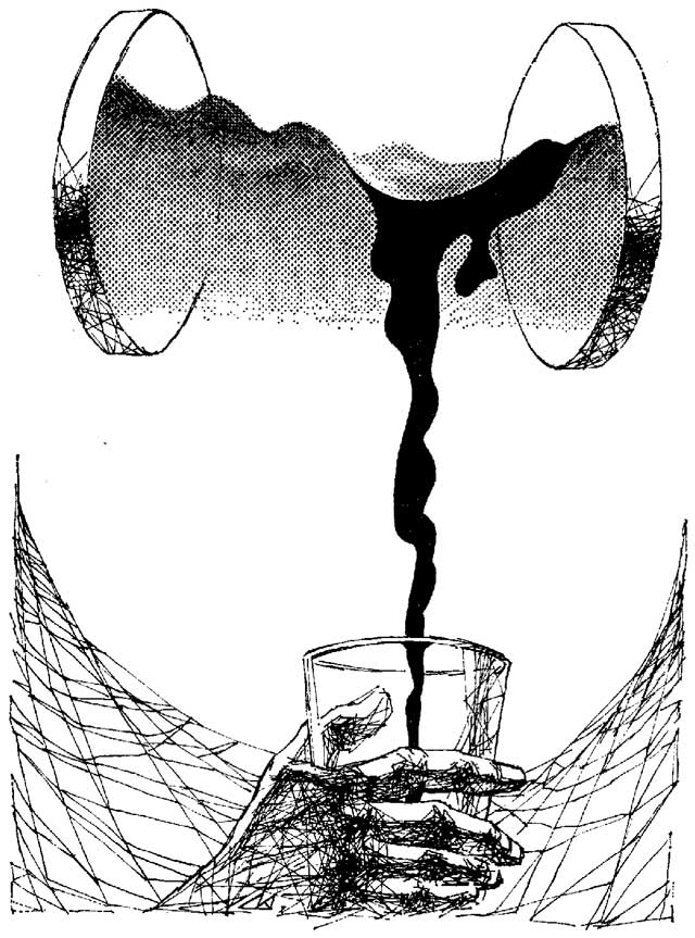 пикник на обочине артур барбридж. сталкер пикник на обочине. братья стругацкие пикник на обочине. шухарт пикник на обочине. пикник на обочине пустышка.