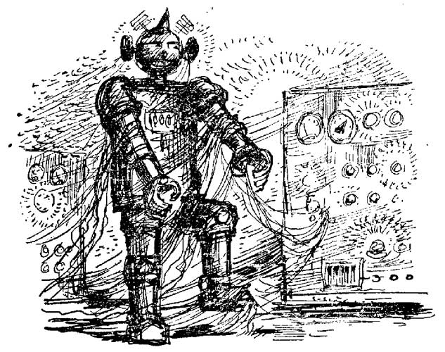 обложки книги стругацкие - спонтанный рефлекс. рефлекс моро у грудничка. спонтанный рефлекс. спонтанный рефлекс. аркадий и борис стругацкие спонтанный рефлекс.