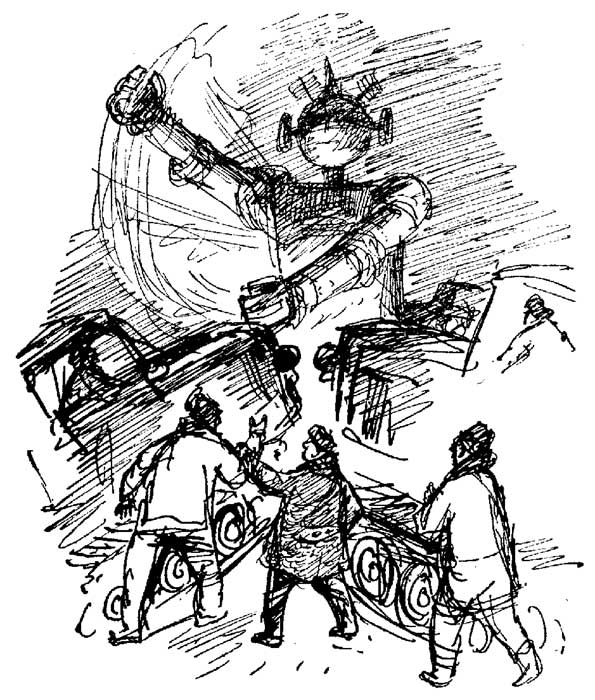 иллюстрации спонтанный рефлекс братья стругацкие. гипертензивный синдром неврология. спонтанный рефлекс моро у новорожденных что это. спонтанный рефлекс. спонтанный рефлекс.