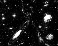 ����� � ���������